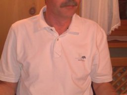 2012 Innichen